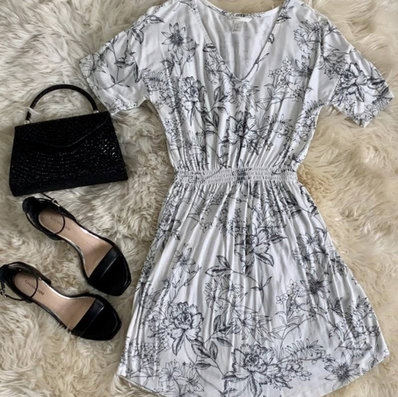 H&M Dresses & Skirts - FOR CLOSET CLOSING ONLY